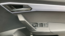 SEAT Arona 1.0 TSI 110 FR 5dr Petrol Hatchback